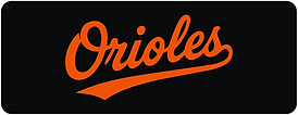 Orioles.png