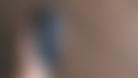 Asus Zenfone 8 Review: If You Like It Small and Fast