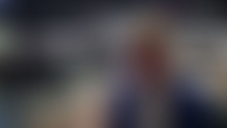 BMW: Are you ready for futuristic Vision iNEXT car?