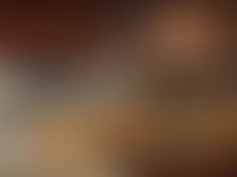 Maldivian Cuisine: A Food Lover’s Guide