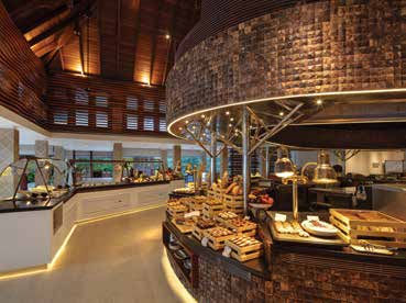 Maldivian Cuisine: A Food Lover’s Guide