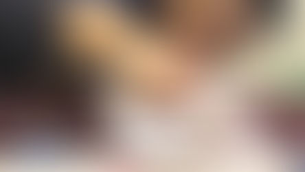 Tech360 vs Philips: The Zero Burn Iron Challenge