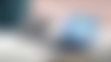 9 Great Deals On Tech Gadgets For The Upcoming 9.9 Sale