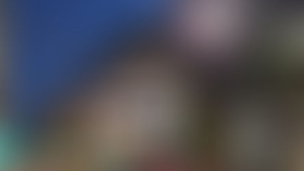 6 Tech Things to Look Out for in the New and Improved Funan Mall