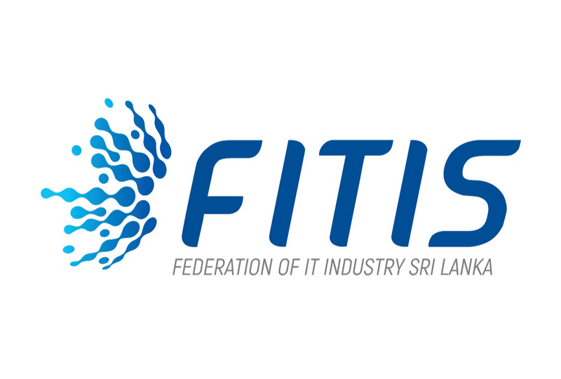 Federation of Information Technology Sri Lanka
