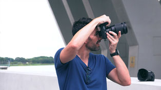 Nikon Z6 II & Z7 II Review: The Z Series Strikes Back