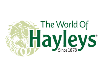 Hayleys PLC