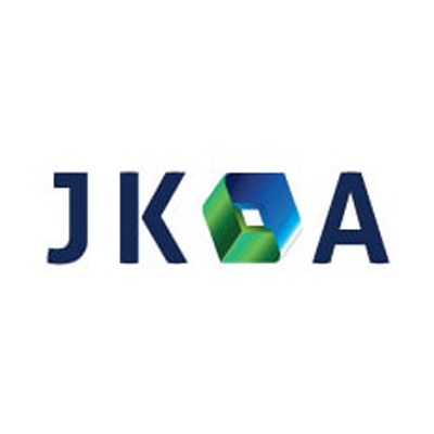 John Keells Office Automation (Pvt) Ltd.