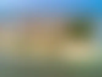 10 Must-Visit Destinations in Sri Lanka for First-Time Travelers