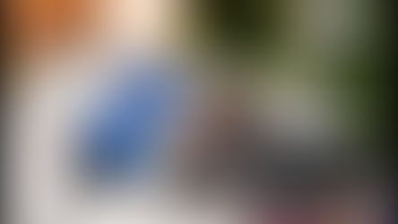 Seeing the world through the Huawei Mate 10 Pro’s eyes