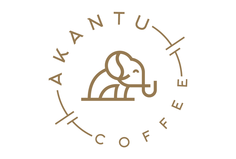 Akantu Coffee CIC