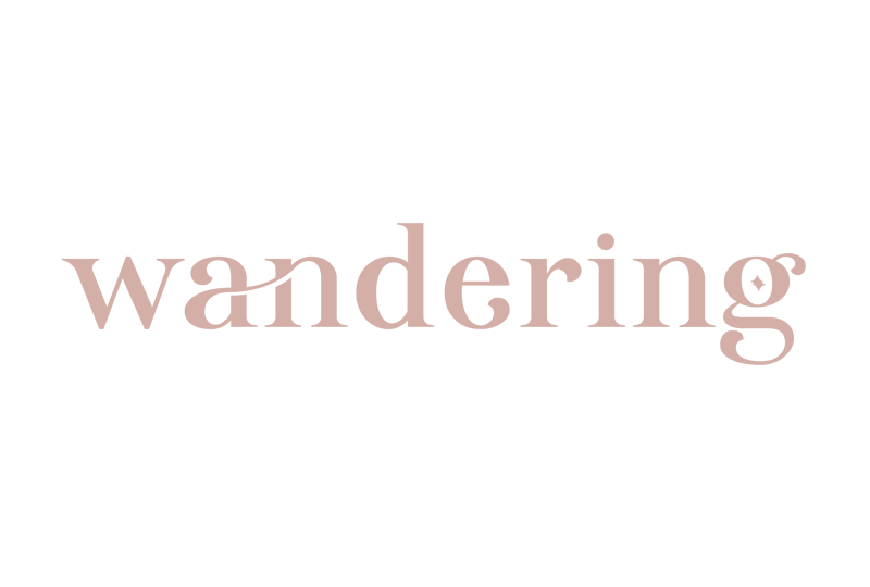 Wandering Design Studio