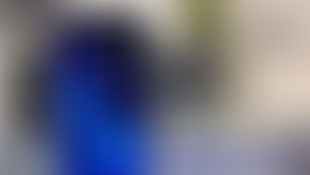 SAMSUNG S9 & S9+ : NEW FEATURES