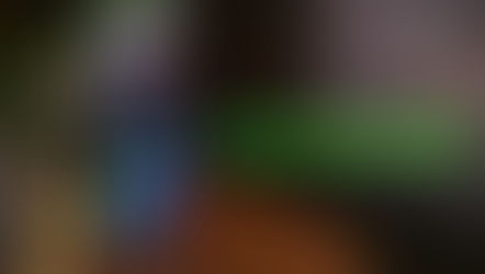 Razer Phone 2 preview: More than just a gaming phone