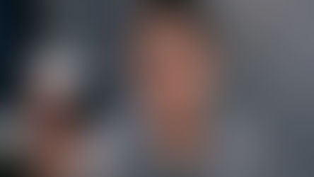 Belkin Soundform True Wireless Review: Affordable Earbuds That Aren’t From A Chinese Company!