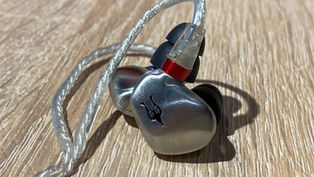 Meze Audio Rai Solo Review: Do These IEMs Live Up to the Brand’s Reputation?