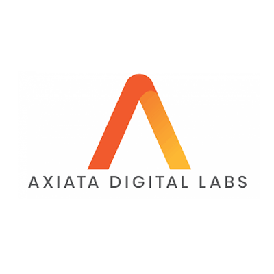Axiata Digital Labs (Pvt) Ltd.