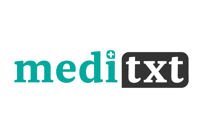 MediTxt