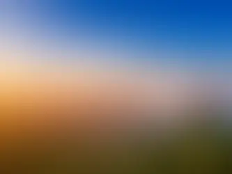 Sri Lanka’s UNESCO World Heritage Sites: A Journey Through Time