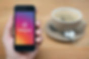 Is Instagram’s Abuse Moderation Lacking?