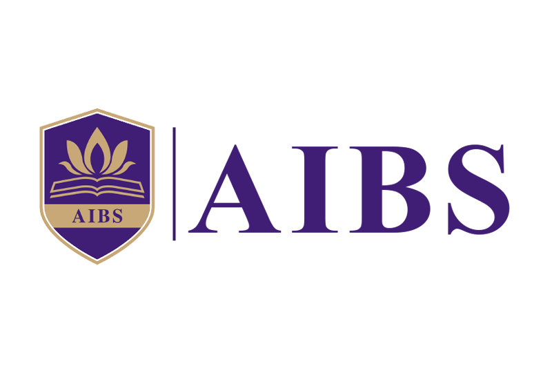 AIBS