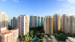 8 Ways Singapore Has Embraced Technology To Make Lives Easier