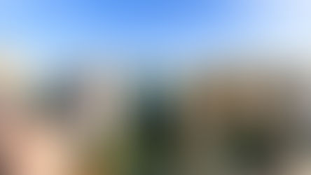 8 Ways Singapore Has Embraced Technology To Make Lives Easier