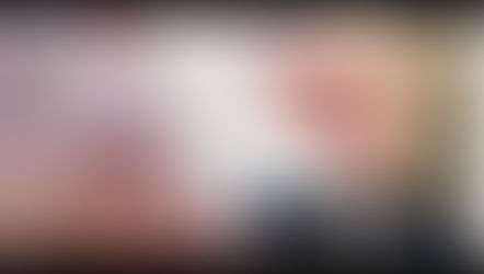 Dobby is a handy pocket drone for your selfie needs