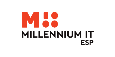 Millennium I.T. E.S.P. (Pvt) Ltd.