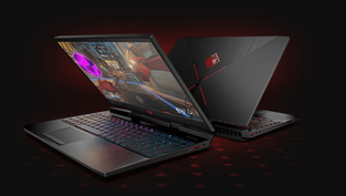 Black Friday 2019: Top 10 Online Tech Deals You Shouldn’t Miss Out