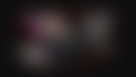 Black Friday 2019: Top 10 Online Tech Deals You Shouldn’t Miss Out