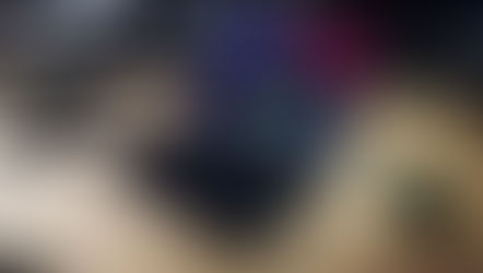 Razer Blade Stealth 13 (2020) Review: The Best 13” Gaming Laptop? – Singapore