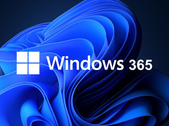 Microsoft’s Windows 365 vs. Azure Virtual Desktop: What’s the Difference?