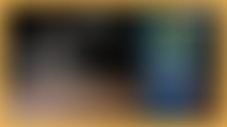 Huawei Mate 20 Pro: Five top features