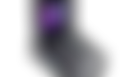 CES 2021: Lenovo Legion Is Taking Gaming Up A Notch with AMD