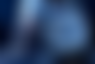 Will RFID ever rule the world?