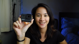 GoPro Hero 8 Black Review: The Best Action Camera?