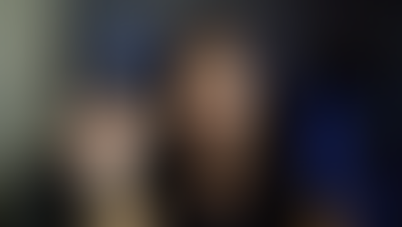 GoPro Hero 8 Black Review: The Best Action Camera?