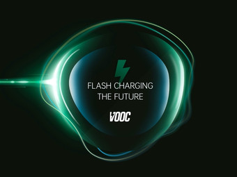 OPPO: Faster Charging Doesn't Affect Battery Lifespan, Charging Cycles Do