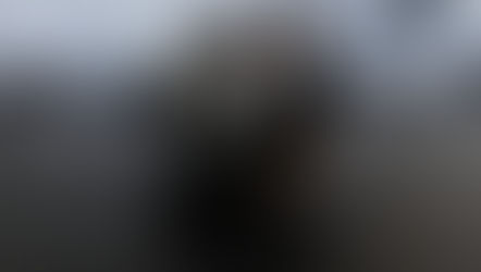 Huawei Watch 3 Pro Review: Limited Smartwatch, But Great Fitness Tracker