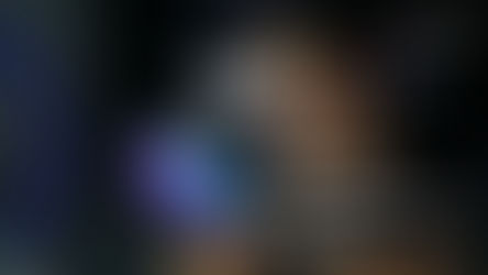 Samsung Galaxy Tab S3: review