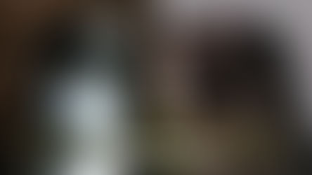 Oppo Find X Lamborghini vs Porsche Design Huawei Mate RS