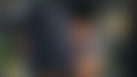 Microsoft Surface Laptop 3 15” Review: AMD The Way to Go?