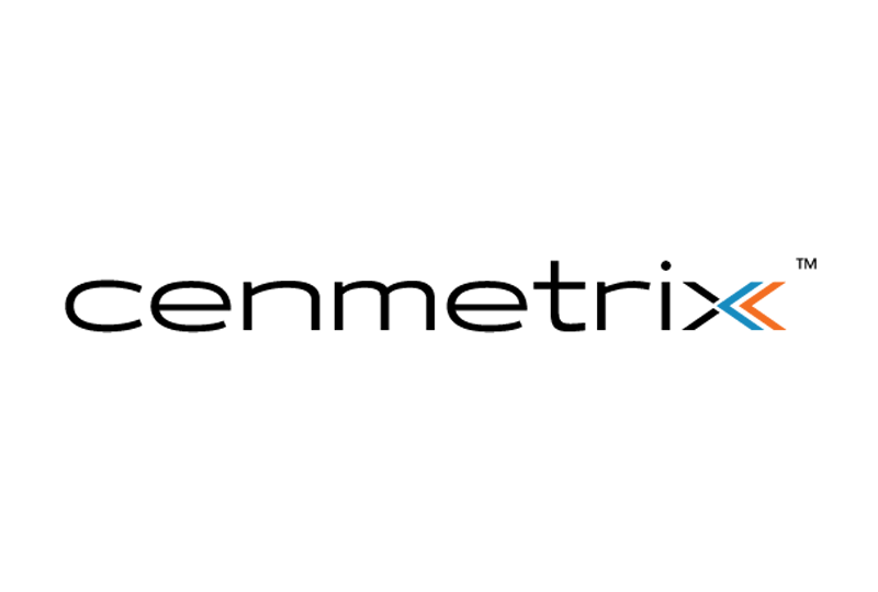 Cenmetrix
