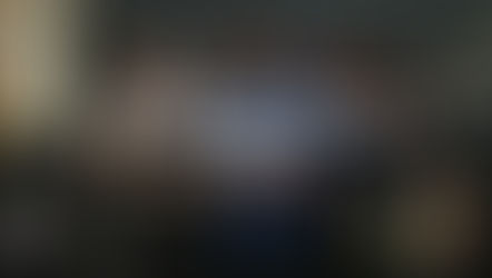 ASUS Tech Dare Part 1