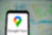 Google Maps To “Go Green” With New Features in Future Update
