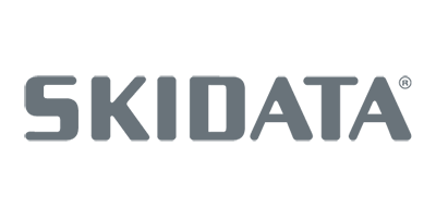 SKIDATA Solutions