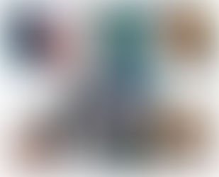 Office Security: A Guide to Access Control Systems