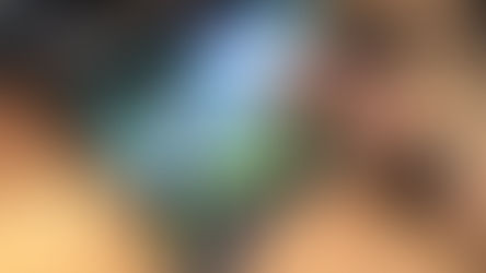 HP Spectre x360 14 2-in-1 Review: Amazing OLED, Pretty Good Pen