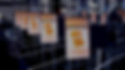 Samsung TV for the iGens | CES 2020